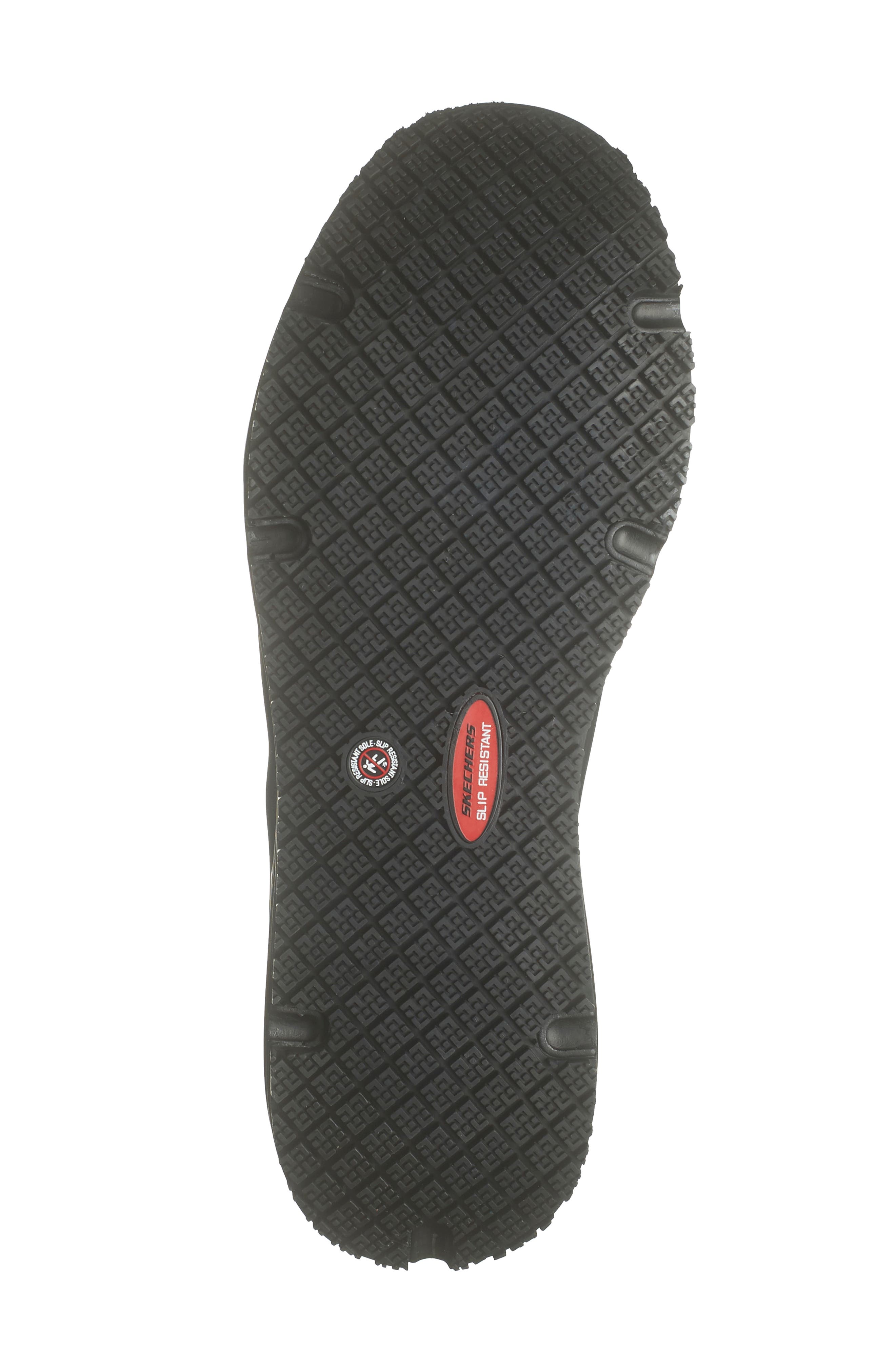 SKECHERS Uno Sutal Sneaker, Alternate, color, 