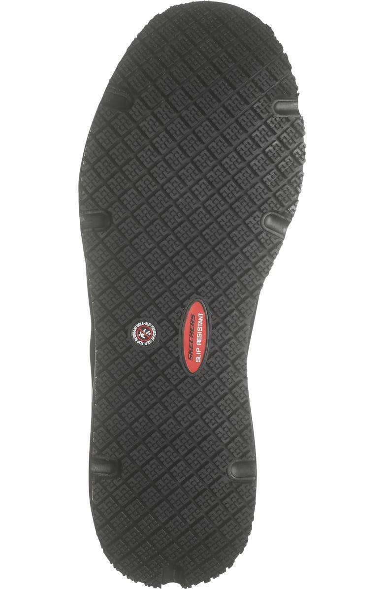 SKECHERS Uno Sutal Sneaker, Alternate, color,