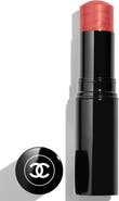 CHANEL BAUME ESSENTIEL Multi-Use Glow Stick