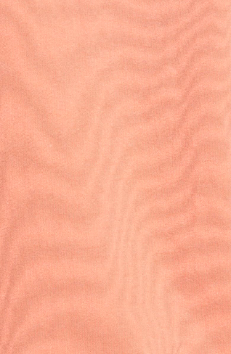 Scotch & Soda Men's Organic Cotton Graphic Tee, Alternate, color,