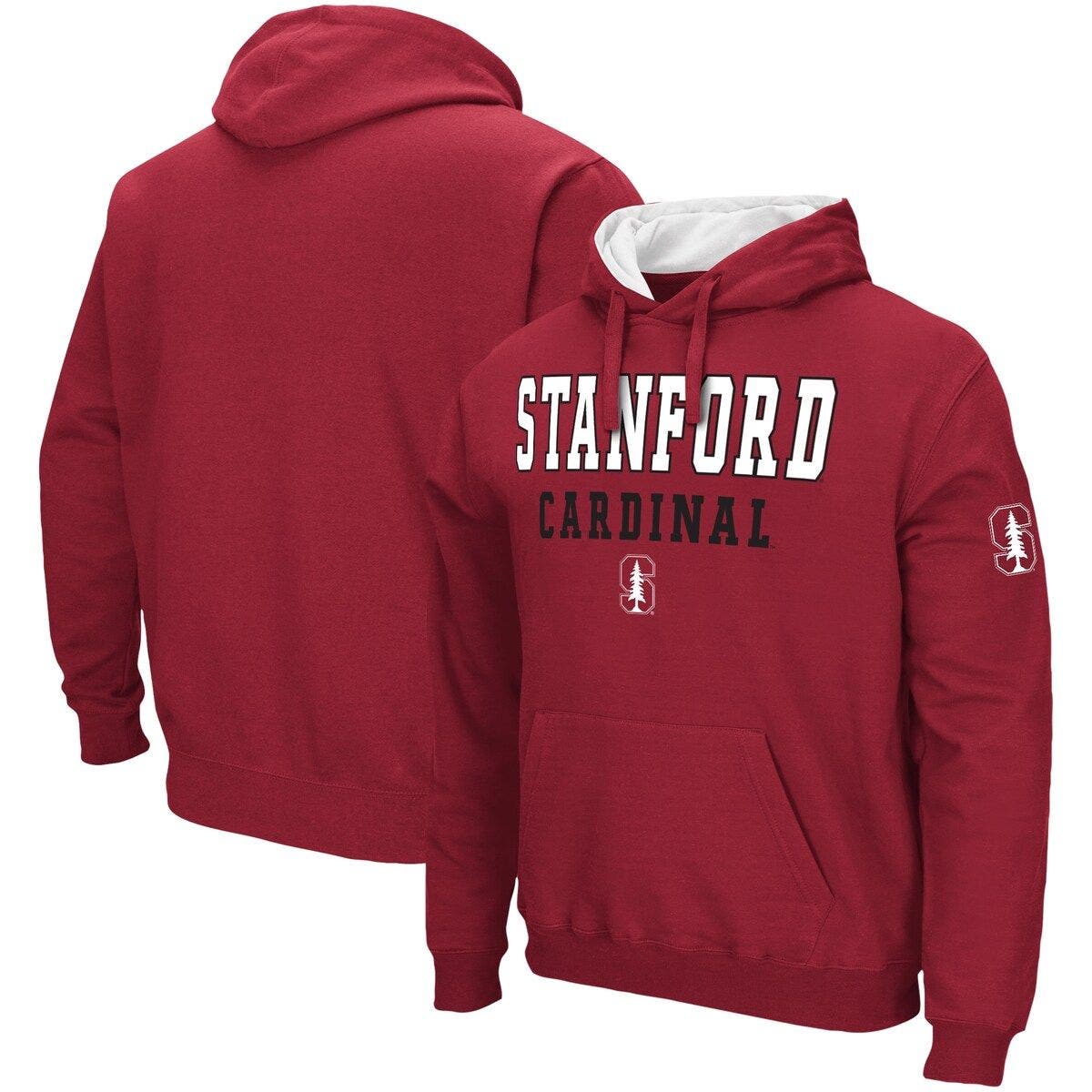 selected Cardinal
