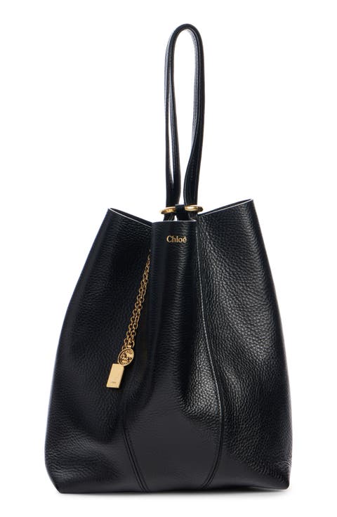 Shop Black Chloé Online | Nordstrom Shop Black Chloé Online | Nordstrom