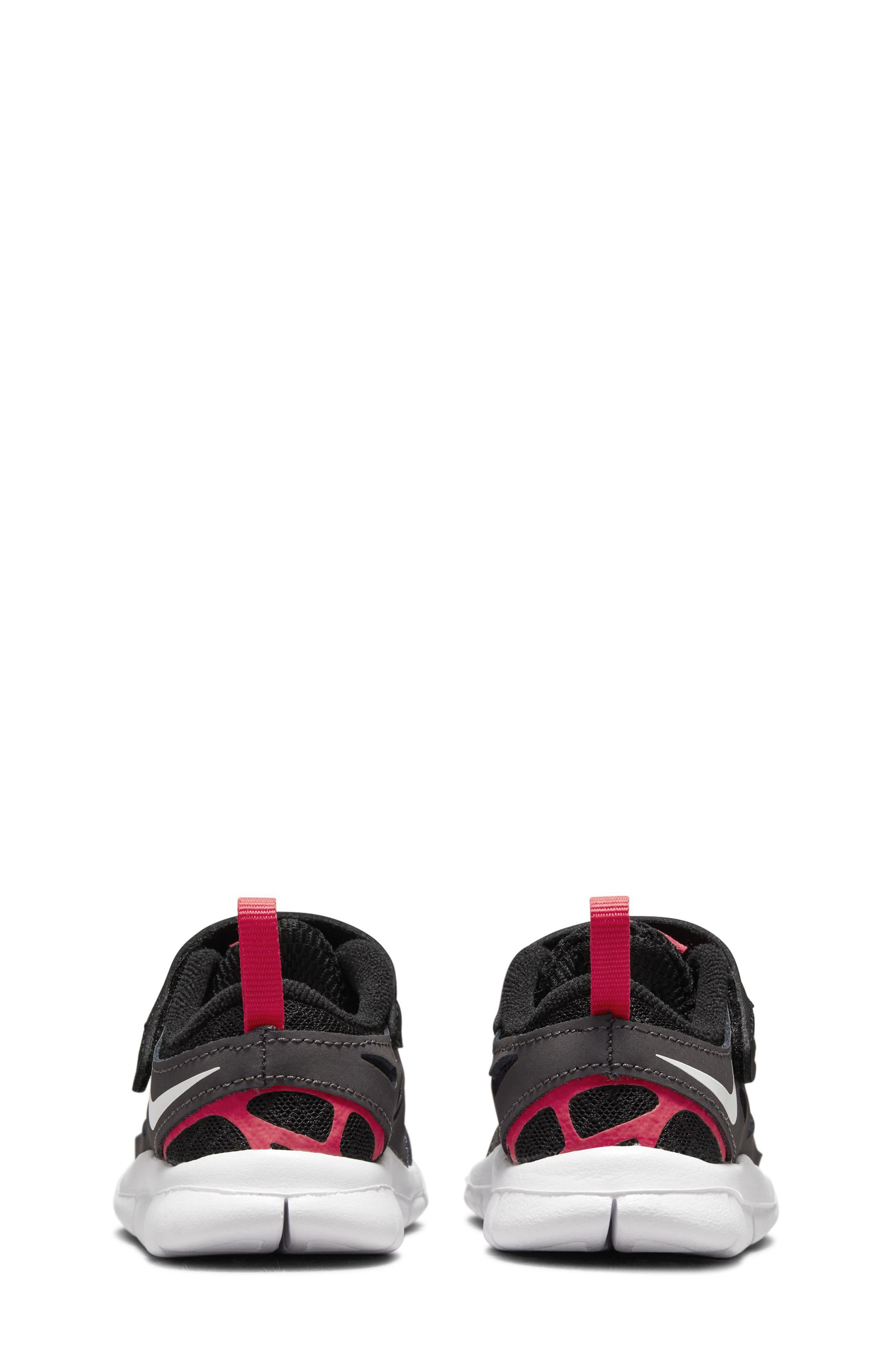 Nike Free Run 2 Sneaker, Alternate, color, 