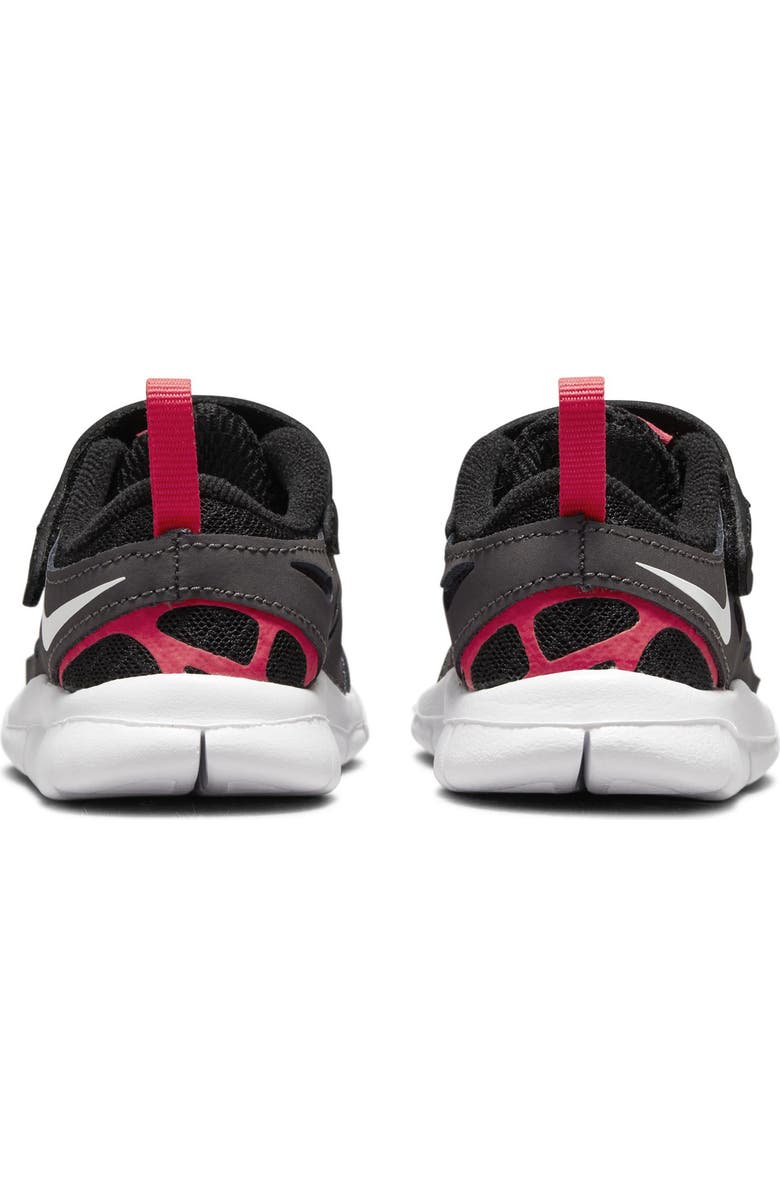 Nike Free Run 2 Sneaker, Alternate, color,