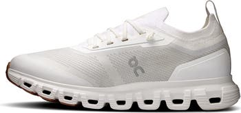 Cloud 6 Versa Sneaker