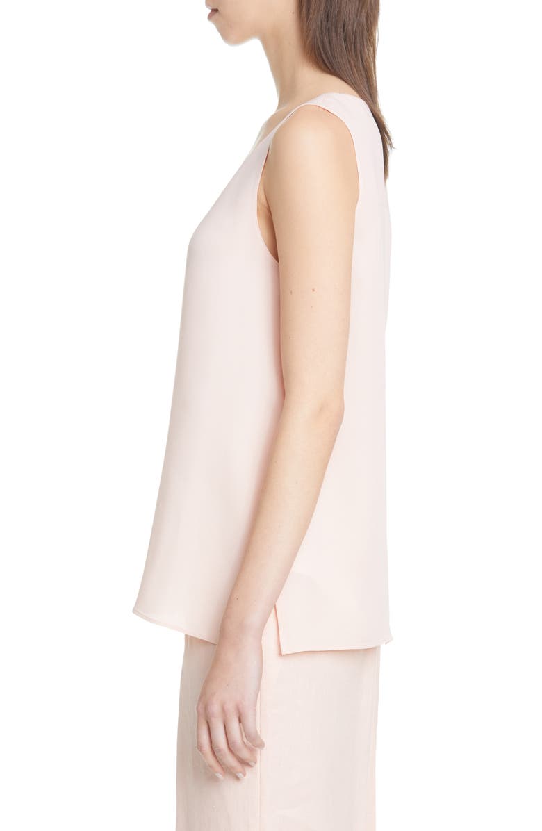 Lafayette 148 New York Finnley Tank, Alternate, color, 