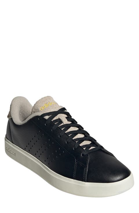 Advantage Sneaker (Men)