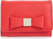 Kate Spade New York kate spade new york 'renny drive - darla' wallet