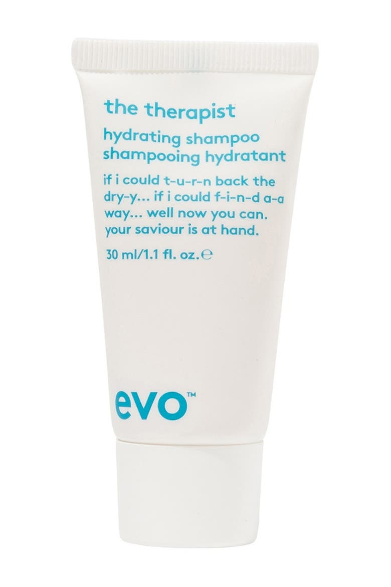 The Therapist Hydrating Duo, Alternate, color, n/a
