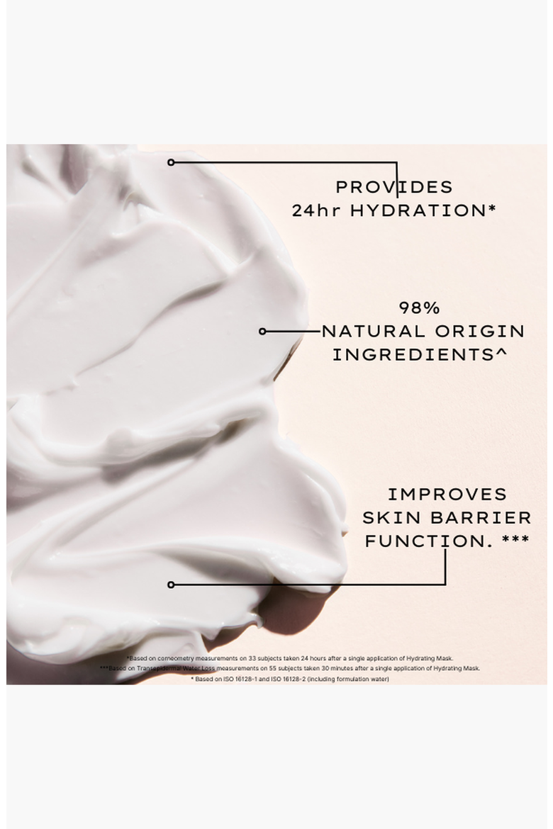 Hydrating Mask, Alternate, color, None