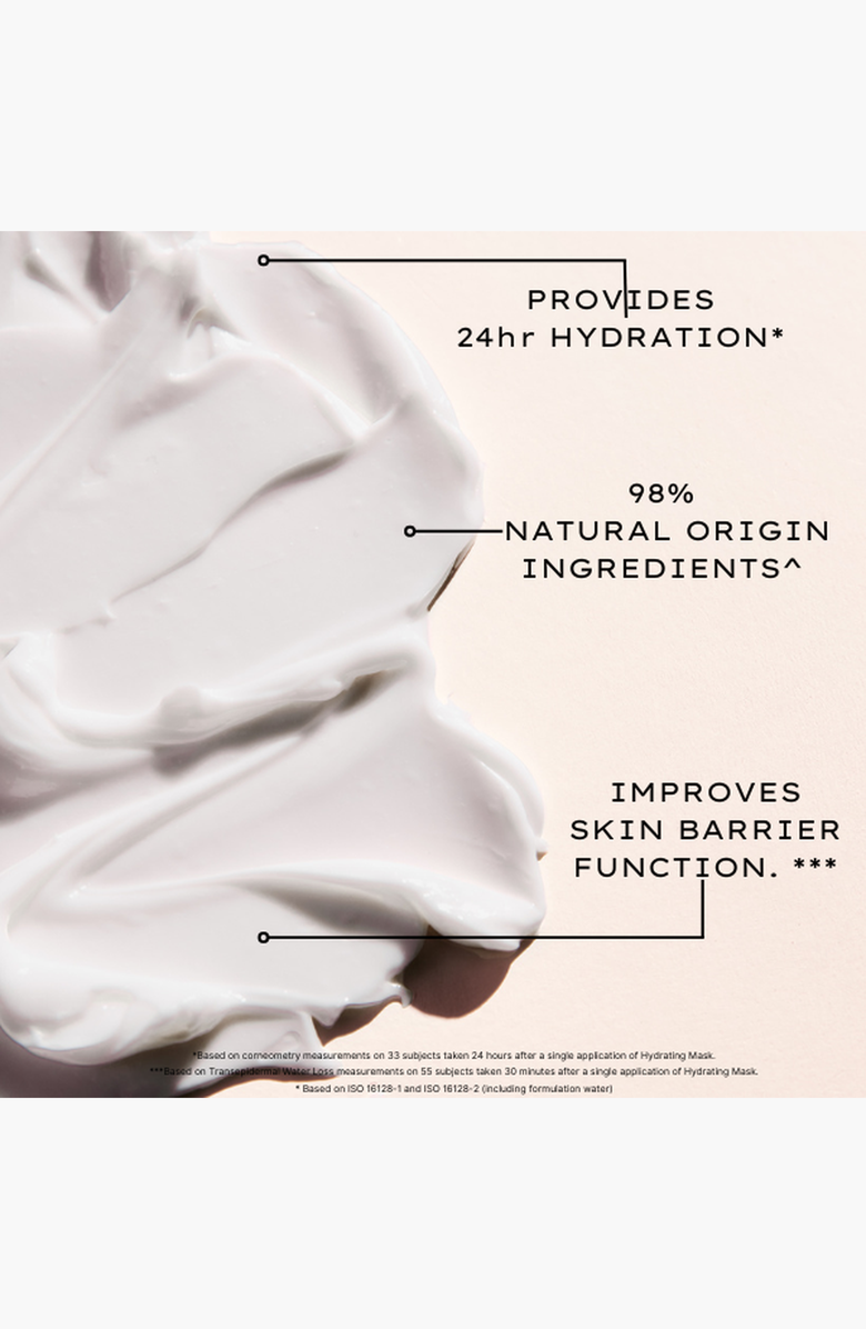 JURLIQUE Hydrating Mask, Alternate, color, NO COLOR