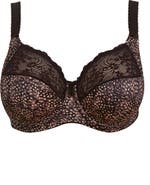 Elomi Morgan Full Figure Underwire Bra