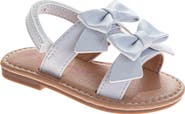 JOSMO Kids' Bow Sandal