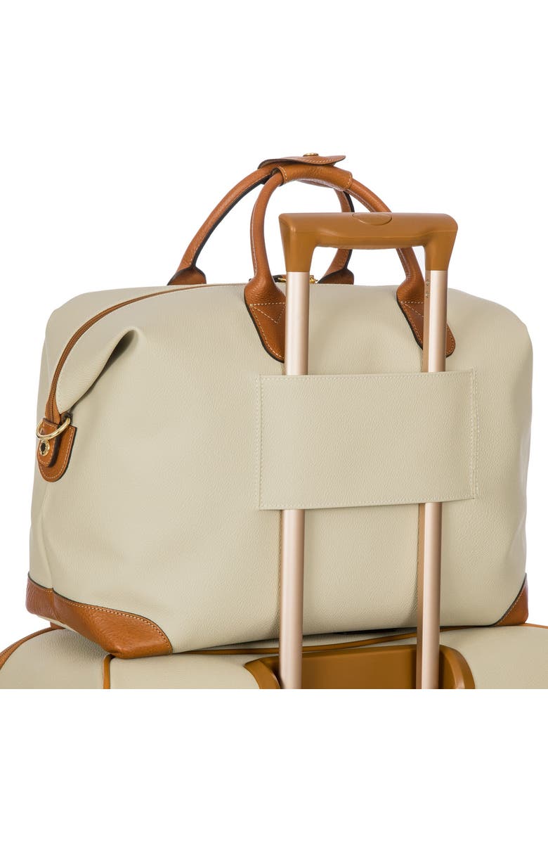 Bric's Firenze 18" Duffle, Alternate, color,