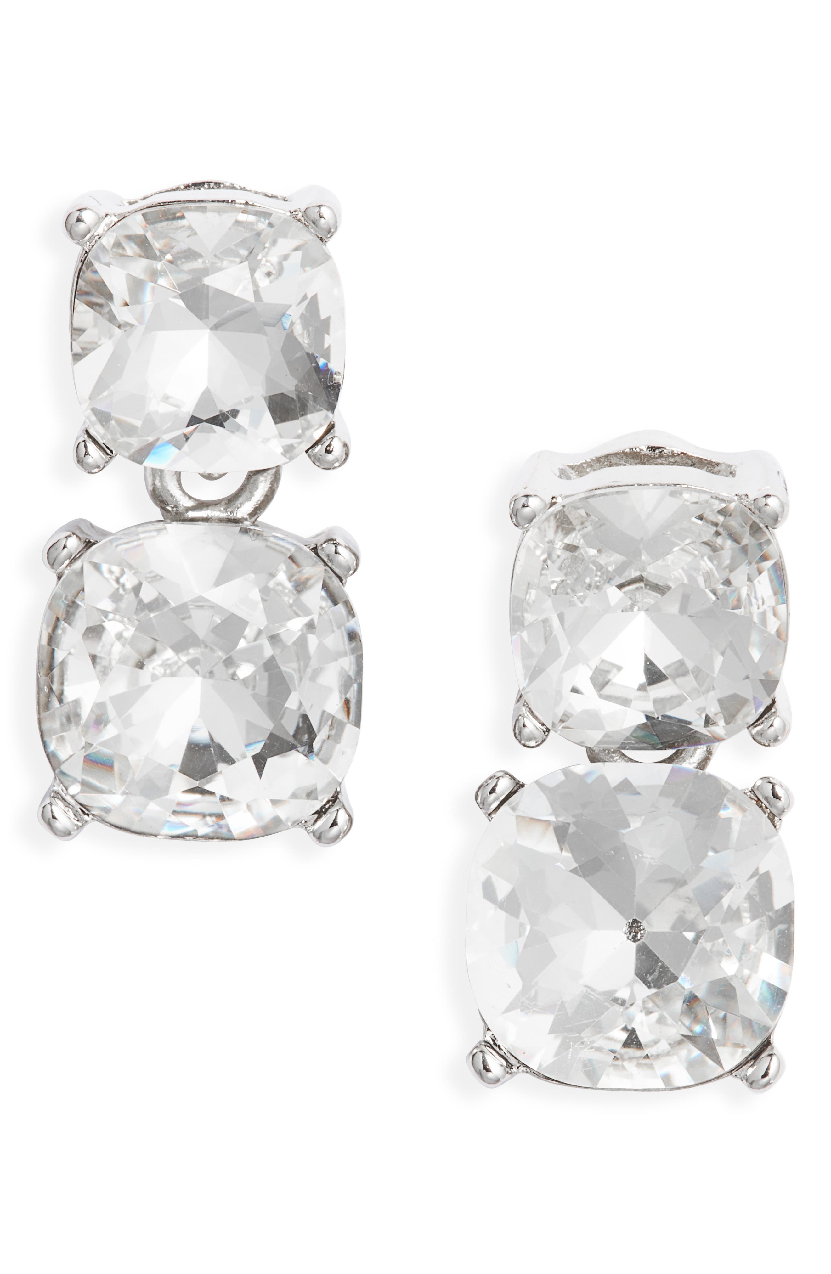 selected SILVER