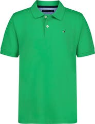 Tommy Hilfiger Kids' Ivy Polo
