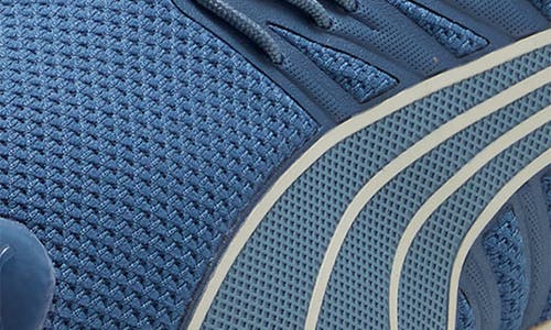 Puma Voltaic Evo Sneaker In Blue