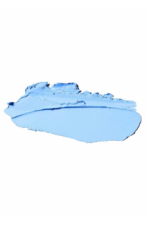 Victoria Beckham Eyewear In Cornflower