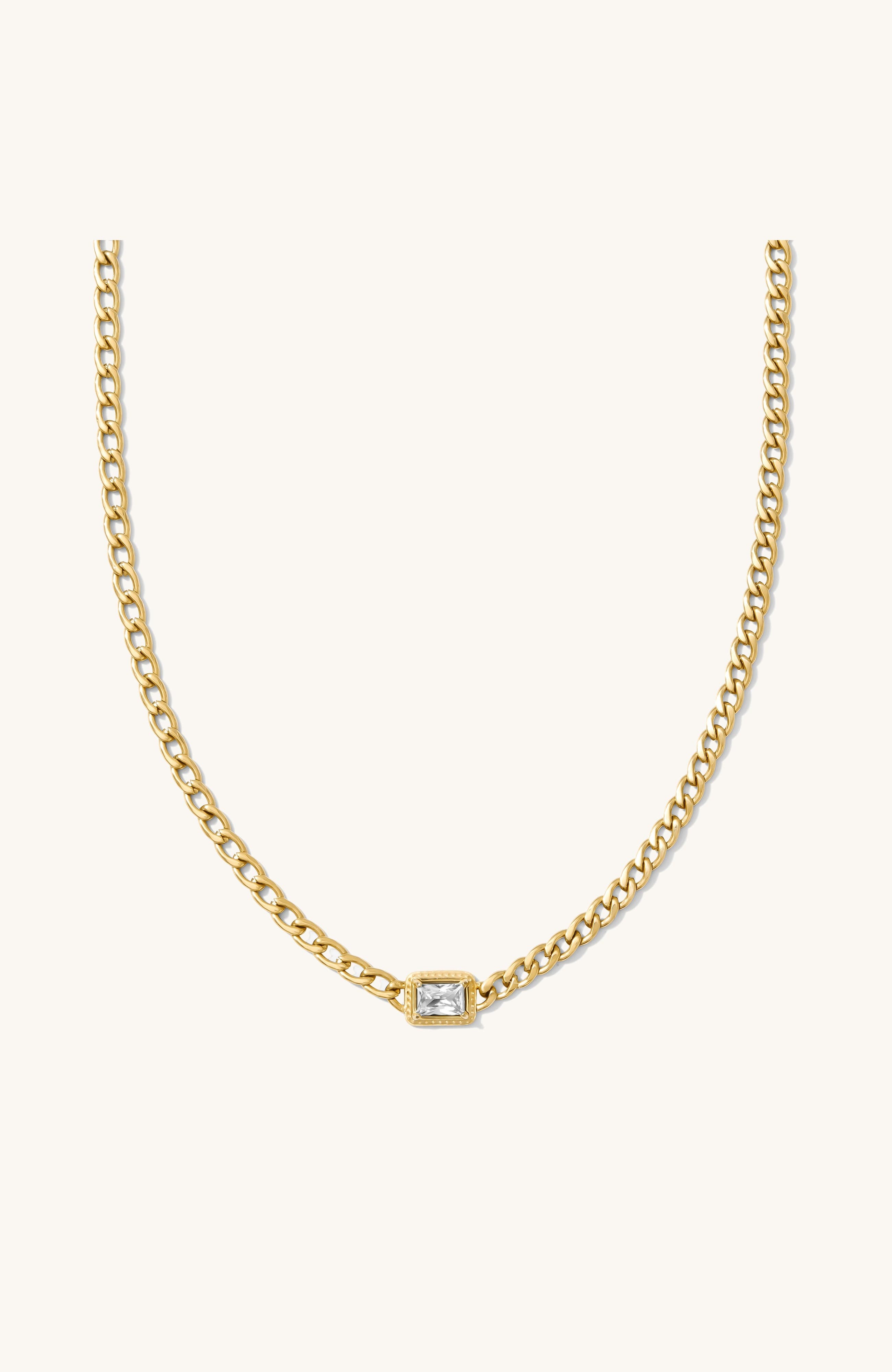 selected Gold