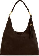 Rebecca Minkoff Nolita Leather Hobo