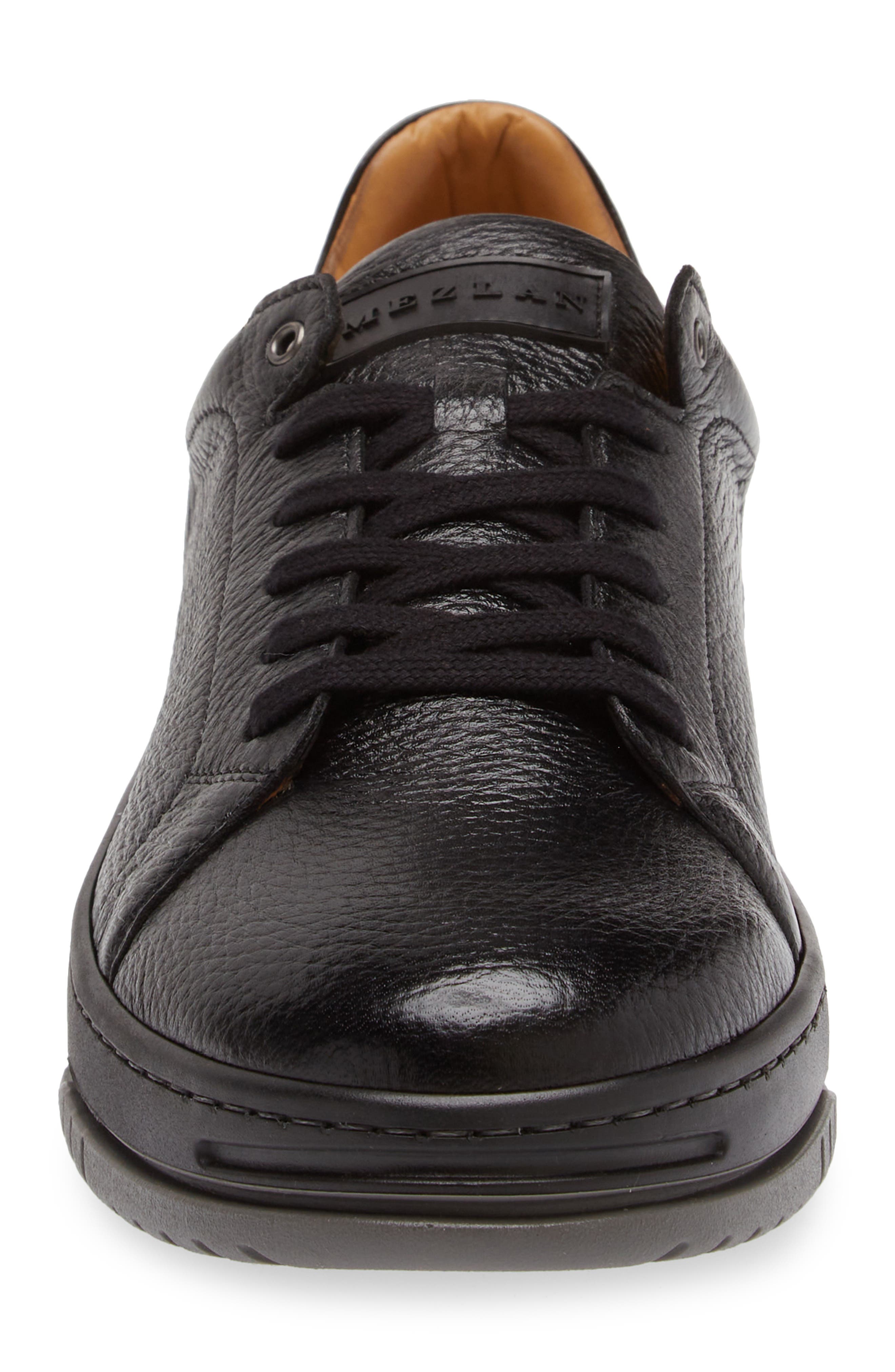Mezlan Grazia Sneaker, Alternate, color, 