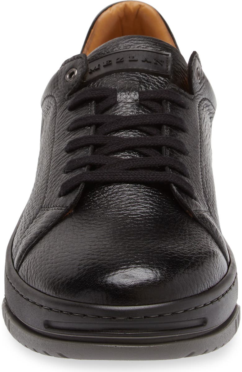 Mezlan Grazia Sneaker, Alternate, color,