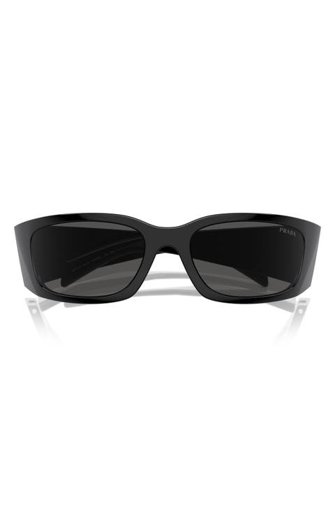 Shop Black Prada Online | Nordstrom