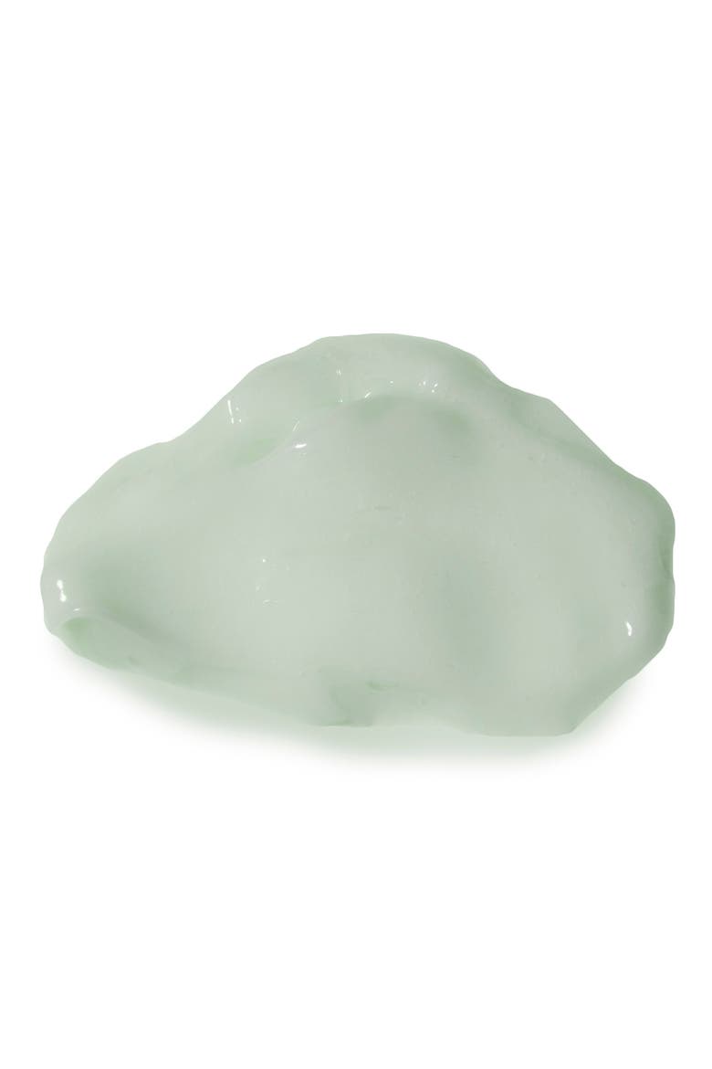 Fortifying Conditioner, Alternate, color, NO COLOR