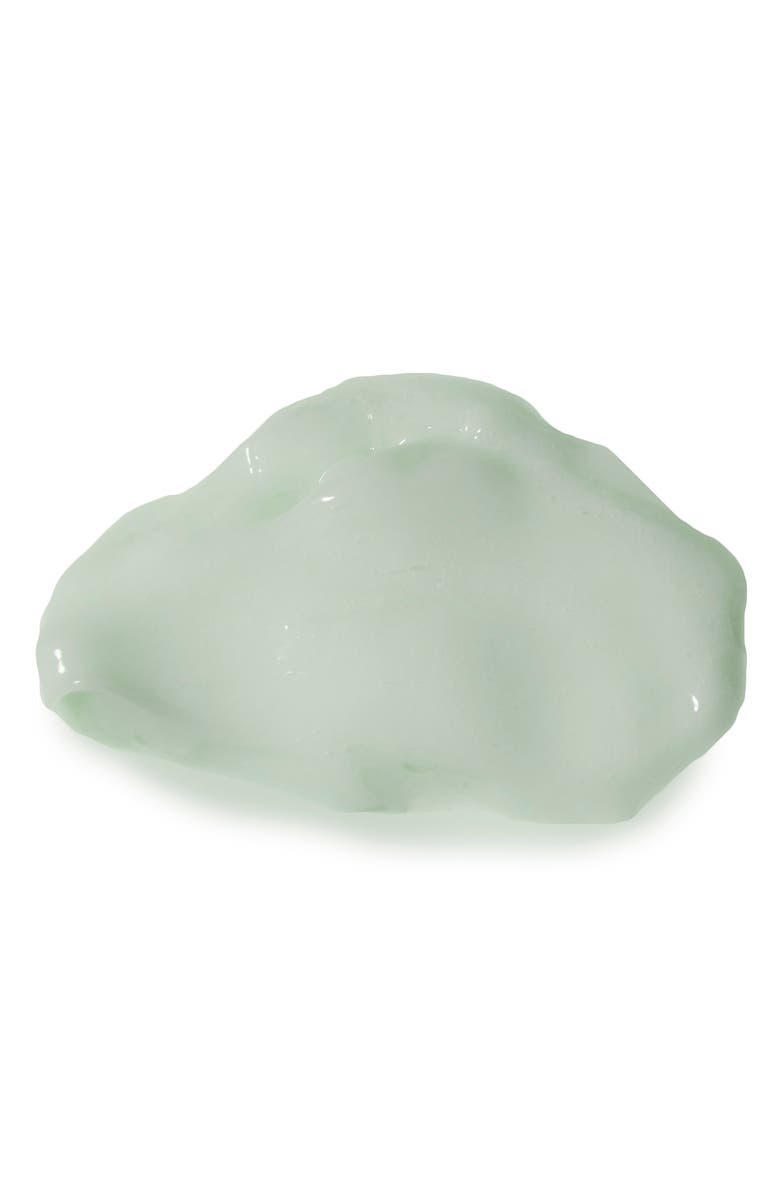 Baxter of California Fortifying Conditioner, Alternate, color, 