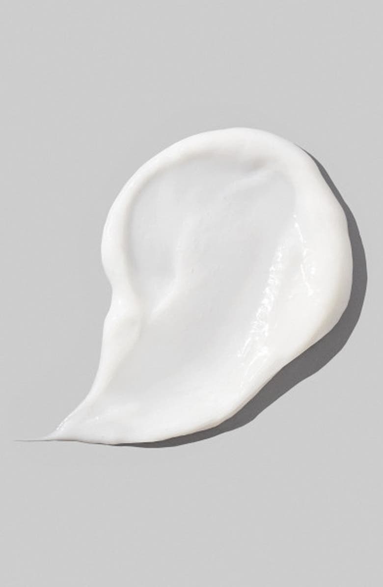 Bio Ionic Ultra Moisturizing Styling Primer, Alternate, color, 