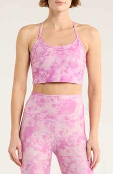 Beyond Yoga Softmark Crop Tank