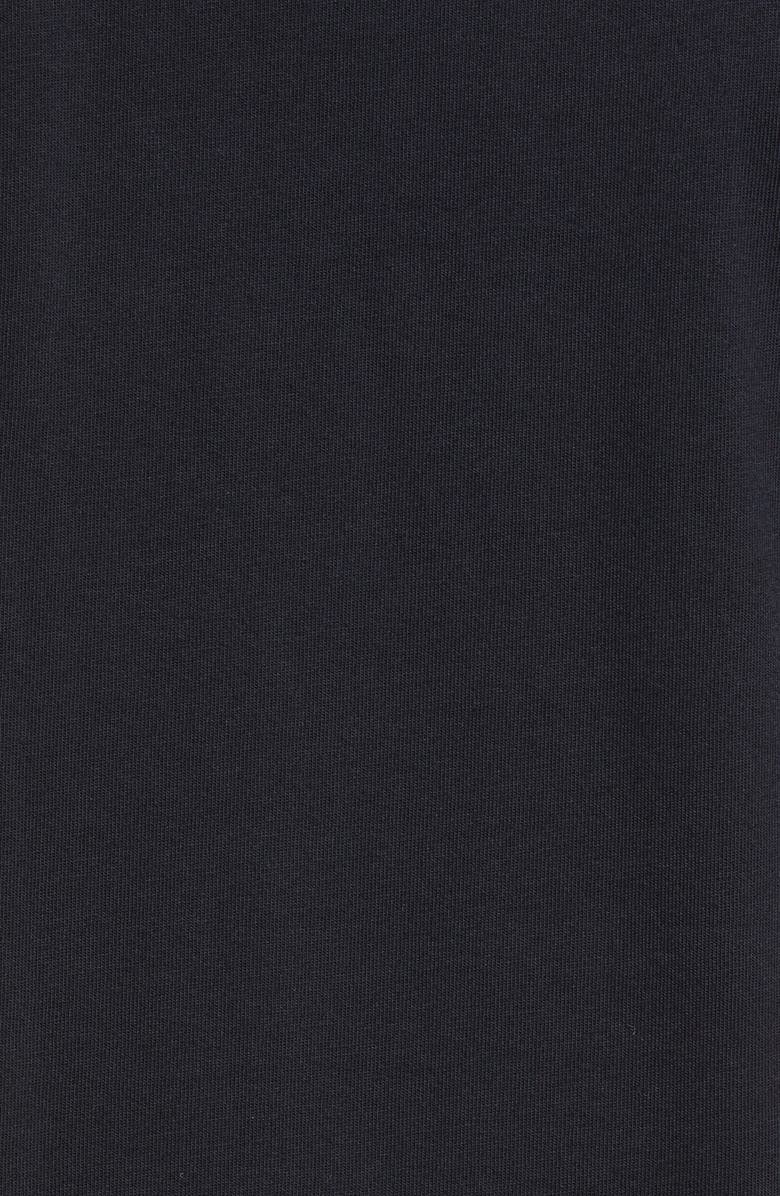 Billionaire Boys Club Men's Helmet Graphic Tee, Alternate, color, 