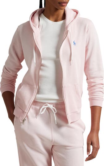 00s y2k zip hoodie RALPH LAUREN 平成ギャル 00s y2k zip hoodie RALPH LAUREN 平成ギャル ラルフローレン zip