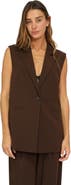 Belle & Bloom Make It Mine Vest