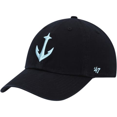 Men's Seattle Kraken Hats | Nordstrom