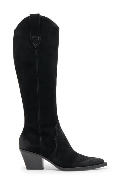 Dolce Vita Regy Western Boot