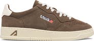 AUTRY Medalist Low Sneaker