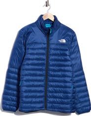 The North Face Terra Peak Jacket
