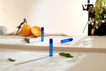 Blu Mediterraneo Eau de Toilette Discovery Set