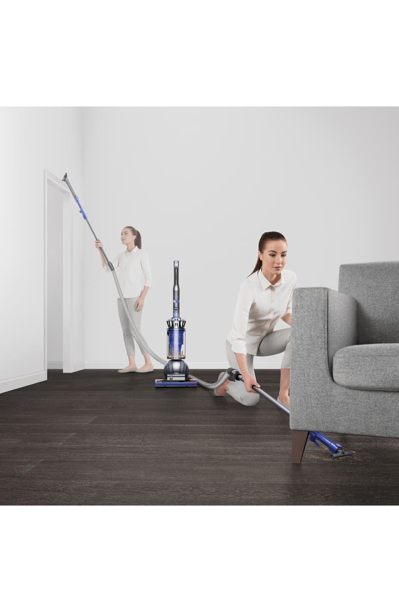 Dyson Ball Animal 2 Total Clean Upright Vacuum Cleaner, Alternate, color,