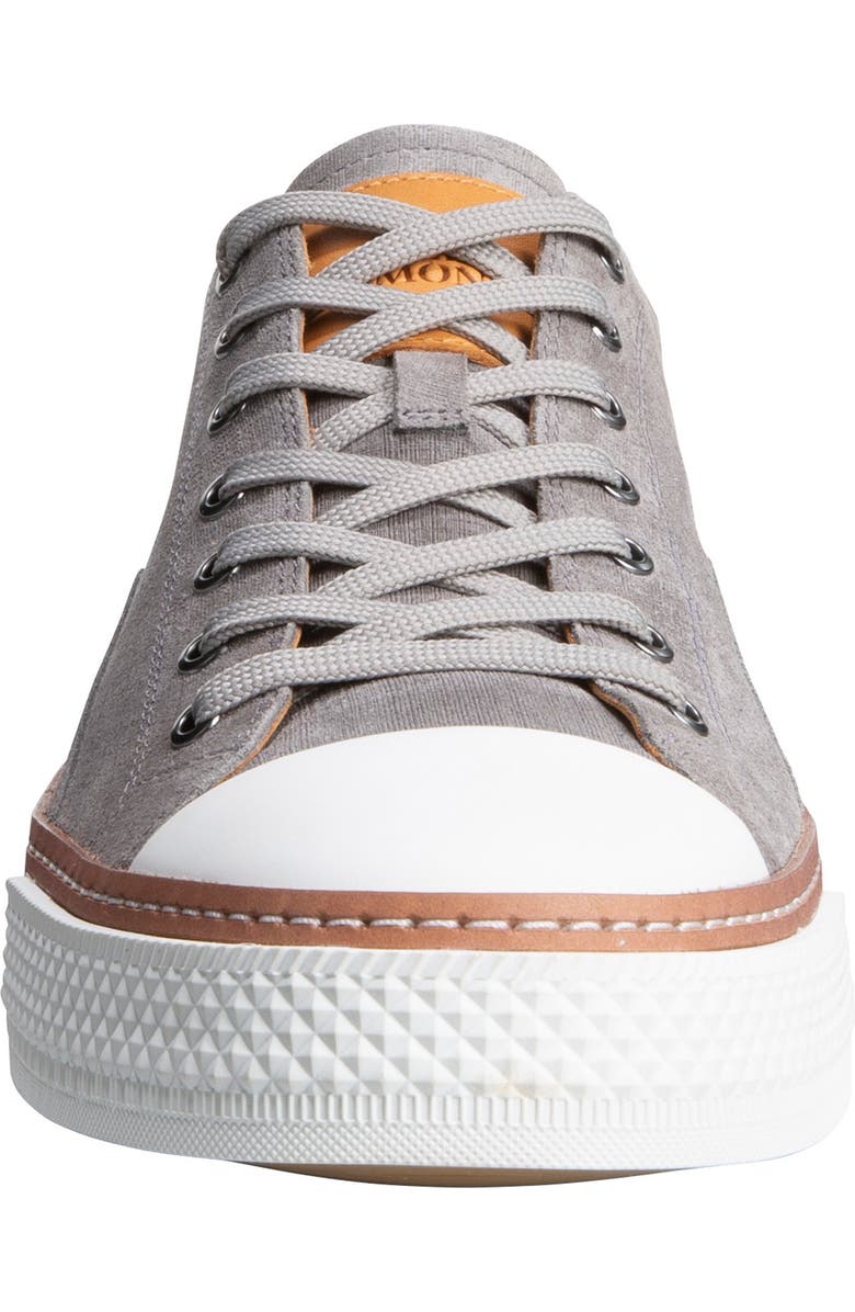 Allen Edmonds Pasadena Sneaker, Alternate, color,