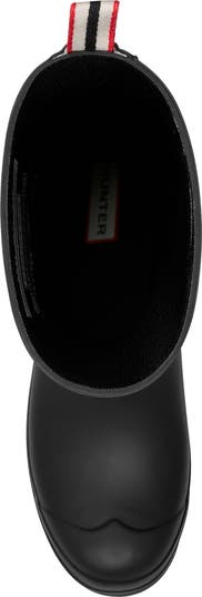 Play Waterproof Mid Boot