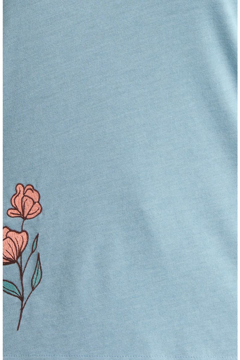 Print T-Shirt, Alternate, color, CITADEL