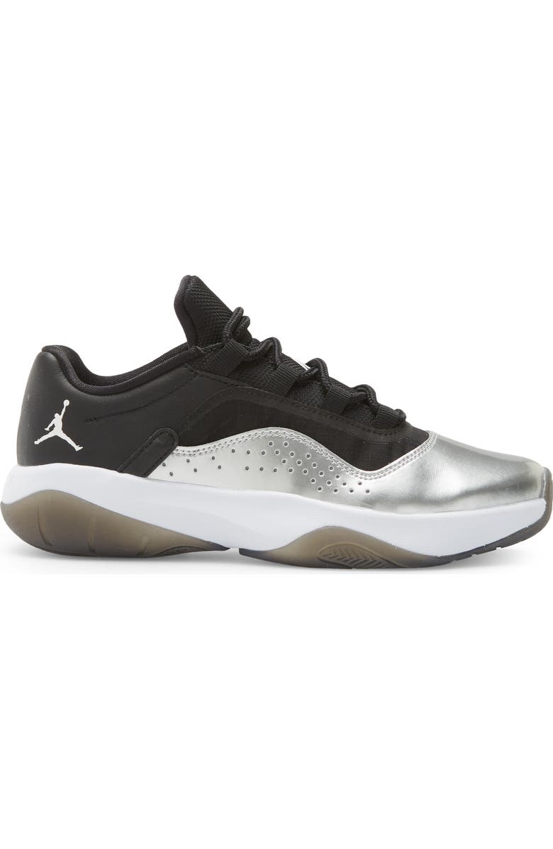 Jordan Air Jordan 11 CMFT Low Sneaker, Alternate, color,