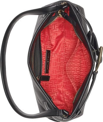 Tasha Shoulder Bag