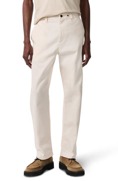 style board product image