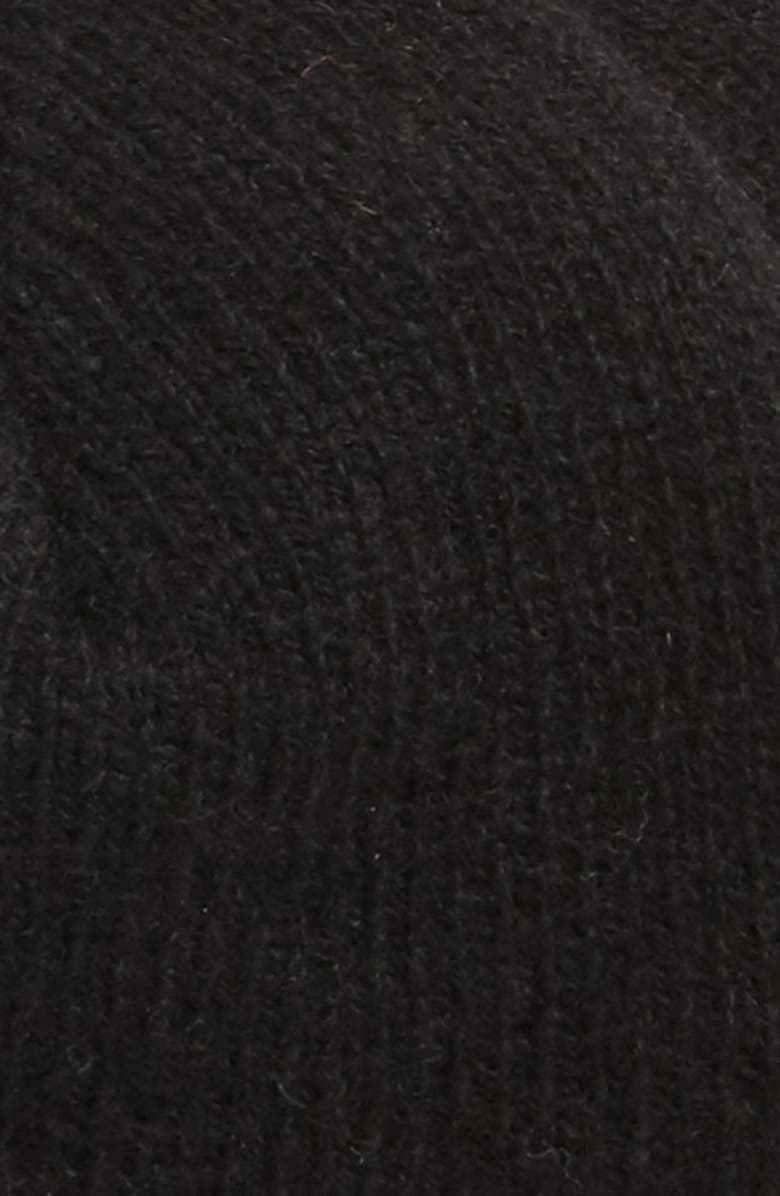 Patagonia Brodeo Wool Stocking Cap, Alternate, color, 