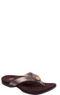 Revitalign Starling Slingback Sandal