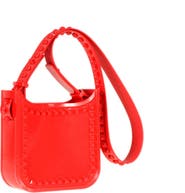 CARMEN SOL Lisa Tote Bag