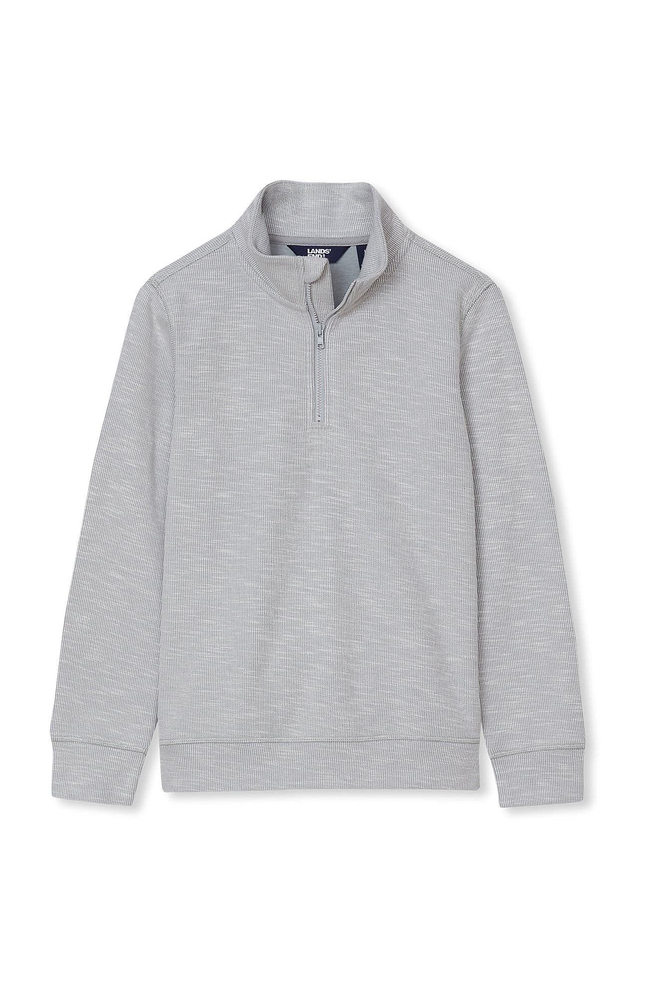 selected Gray Heather